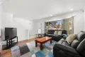 Property photo of 7 Lamond Close Kinross WA 6028