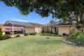 Property photo of 7 Lamond Close Kinross WA 6028