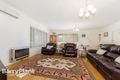 Property photo of 145 Power Street St Albans VIC 3021