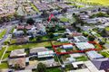 Property photo of 145 Power Street St Albans VIC 3021