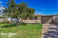Property photo of 145 Power Street St Albans VIC 3021