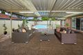 Property photo of 11 Portelli Avenue Kariong NSW 2250
