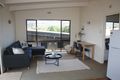 Property photo of 4 Omega Street Merrijig VIC 3723