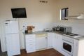 Property photo of 4 Omega Street Merrijig VIC 3723