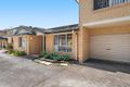 Property photo of 3/288 Main Road Toukley NSW 2263