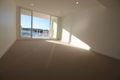 Property photo of 505/50 Peninsula Drive Breakfast Point NSW 2137