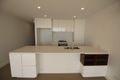 Property photo of 505/50 Peninsula Drive Breakfast Point NSW 2137