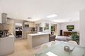 Property photo of 40 Spruce Avenue Warradale SA 5046