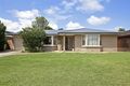 Property photo of 40 Spruce Avenue Warradale SA 5046