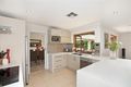 Property photo of 40 Spruce Avenue Warradale SA 5046