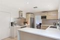 Property photo of 40 Spruce Avenue Warradale SA 5046