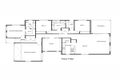 Property photo of 48 Boambee Street Harrington NSW 2427