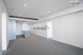 Property photo of 2201/6 Ebsworth Street Zetland NSW 2017