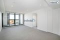 Property photo of 2201/6 Ebsworth Street Zetland NSW 2017