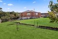 Property photo of 195 Princes Highway Bulli NSW 2516