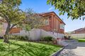 Property photo of 195 Princes Highway Bulli NSW 2516