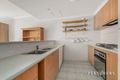 Property photo of 3/68 Wells Street Southbank VIC 3006