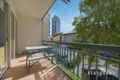 Property photo of 3/68 Wells Street Southbank VIC 3006