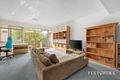 Property photo of 3/68 Wells Street Southbank VIC 3006