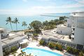 Property photo of 506/569 Esplanade Urangan QLD 4655