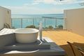 Property photo of 506/569 Esplanade Urangan QLD 4655