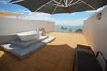 Property photo of 506/569 Esplanade Urangan QLD 4655