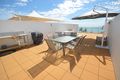 Property photo of 506/569 Esplanade Urangan QLD 4655