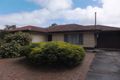 Property photo of 50 Aldinga Road Willunga SA 5172