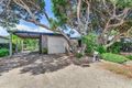 Property photo of 18 Fellows Road Point Lonsdale VIC 3225