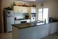 Property photo of 86 Cooktown Road Edmonton QLD 4869