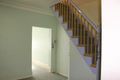 Property photo of 27 Gibson Street Cooks Hill NSW 2300