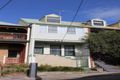 Property photo of 27 Gibson Street Cooks Hill NSW 2300