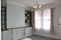 Property photo of 27 Gibson Street Cooks Hill NSW 2300