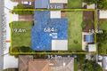 Property photo of 6 Langley Road Bayswater WA 6053