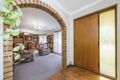 Property photo of 6 Langley Road Bayswater WA 6053