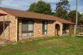 Property photo of 2 Beech Street Muswellbrook NSW 2333