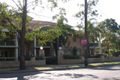 Property photo of 20/261-265 Dunmore Street Pendle Hill NSW 2145