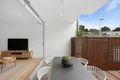 Property photo of 10 Metters Street Erskineville NSW 2043