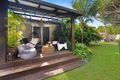 Property photo of 1 Mulloka Esplanade Wurtulla QLD 4575