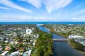 Property photo of 1 Mulloka Esplanade Wurtulla QLD 4575