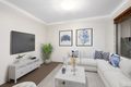 Property photo of 2 Kildare Way Southern River WA 6110