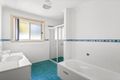 Property photo of 3/288 Main Road Toukley NSW 2263