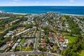 Property photo of 195 Princes Highway Bulli NSW 2516
