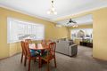 Property photo of 195 Princes Highway Bulli NSW 2516