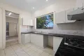 Property photo of 259 Balmain Road Lilyfield NSW 2040