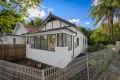 Property photo of 259 Balmain Road Lilyfield NSW 2040