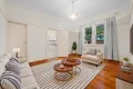 Property photo of 259 Balmain Road Lilyfield NSW 2040