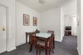Property photo of 21/28 Palmer Street Fitzroy VIC 3065