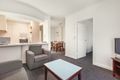 Property photo of 21/28 Palmer Street Fitzroy VIC 3065