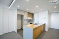 Property photo of 2201/6 Ebsworth Street Zetland NSW 2017